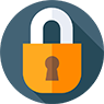Access Control