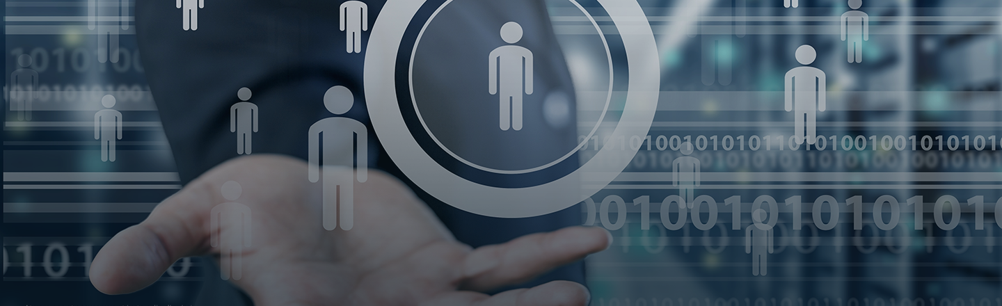 Access Control & Time-Attendance Solutions