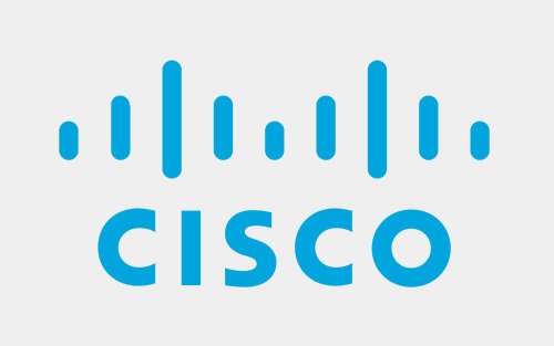cisco
