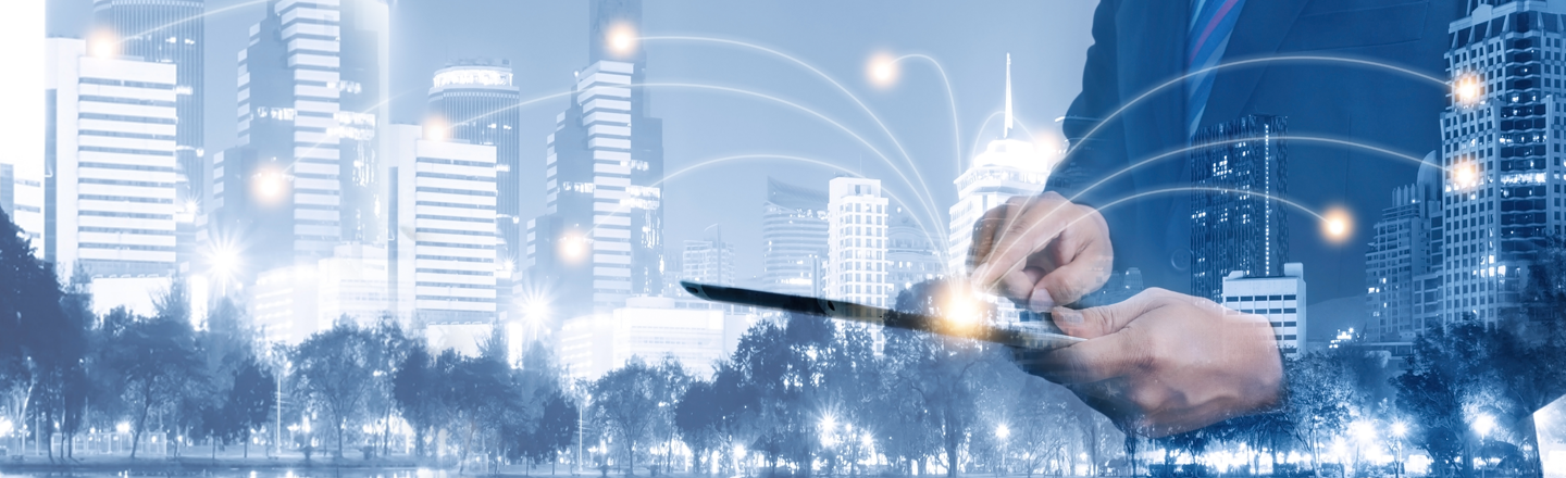 Telecom Solutions