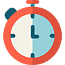 Time-Attendance