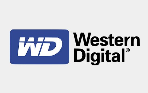 western-digital